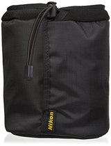 Nikon JXA10093 lens case