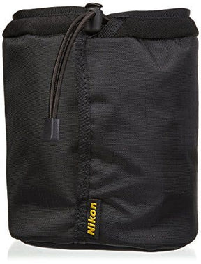 Nikon JXA10093 lens case