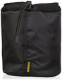 Nikon JXA10093 lens case