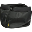 Nikon JXA10096 lens case