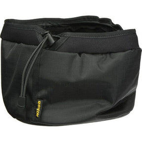 Nikon JXA10096 lens case