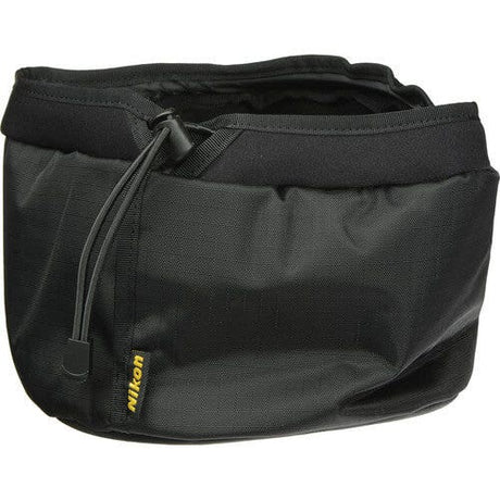 Nikon JXA10096 lens case