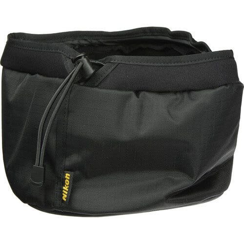 Nikon JXA10096 lens case