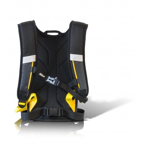 Nikon KeyMission Backpack - additional product view