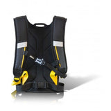 Nikon KeyMission Backpack - additional product view