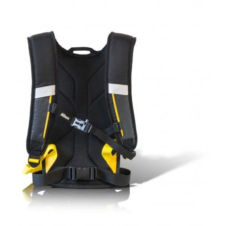 Nikon KeyMission Backpack - additional product view