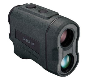 Nikon Laser 30 laser range finder