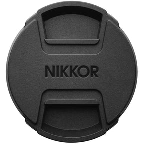 Nikon LC-46B lens cap