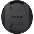 Nikon LC-K104 Lens Cap