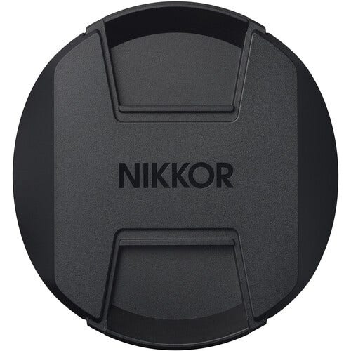 Nikon LC-K104 Lens Cap