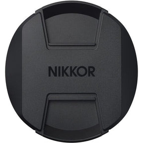 Nikon LC-K104 Lens Cap
