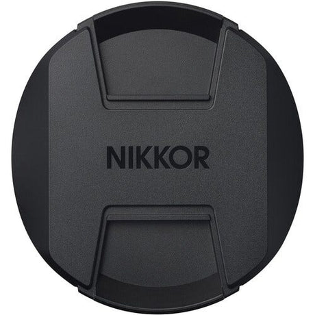 Nikon LC-K104 Lens Cap