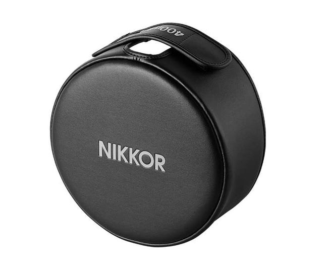 Nikon LC-K105 lens cap
