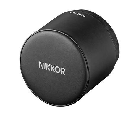 Nikon LC-K106 Lens Cap