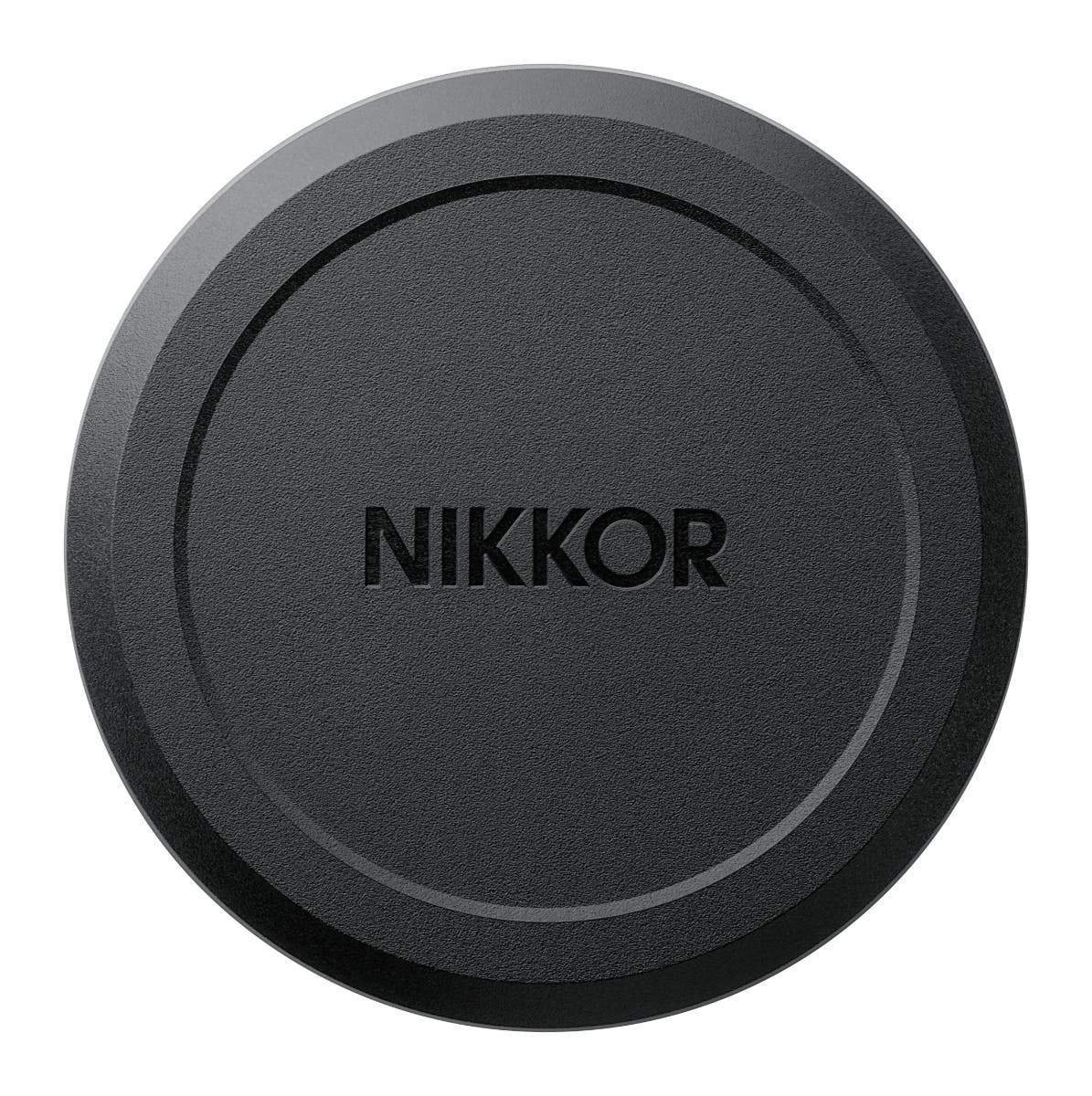 Nikon LC-K108 lens cap