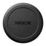 Nikon LC-K108 lens cap
