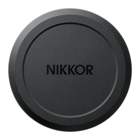 Nikon LC-K108 lens cap