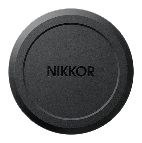 Nikon LC-K108 lens cap