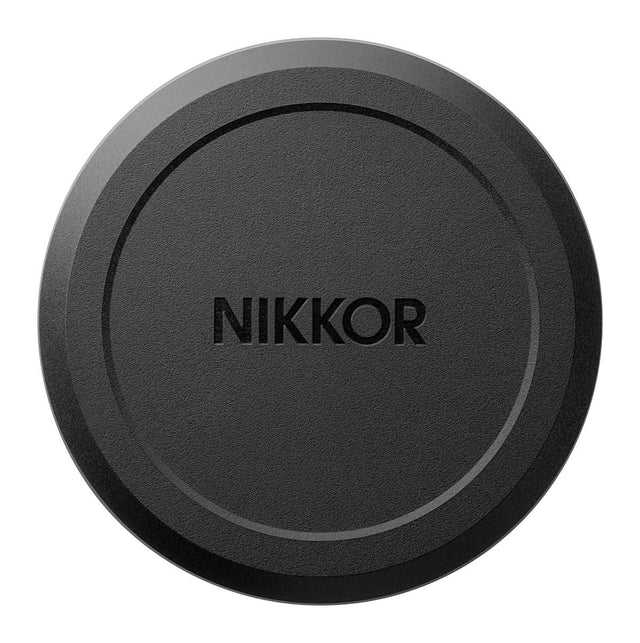 Nikon LC-K108 lens cap