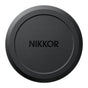 Nikon LC-K108 lens cap