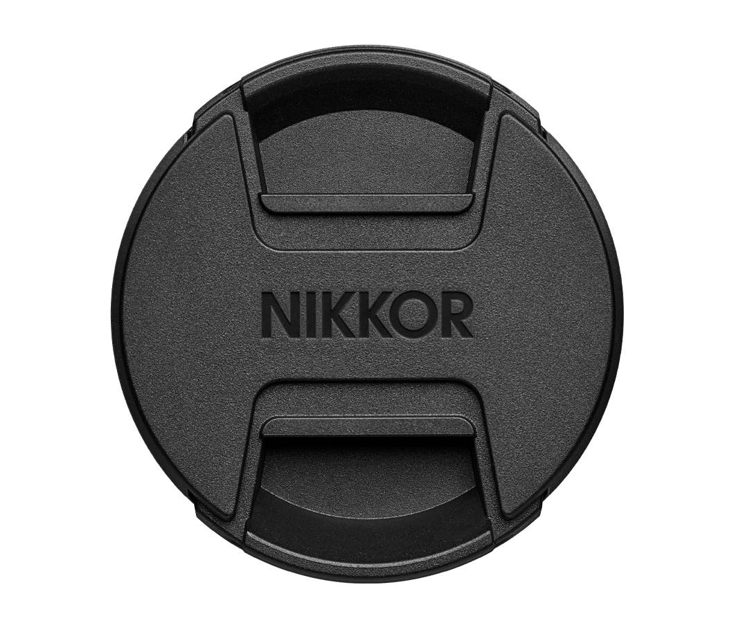 Nikon Lens Cap LC-52B
