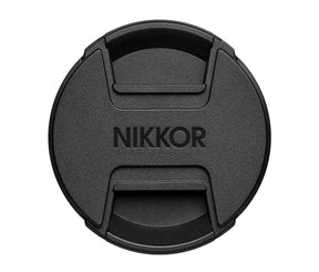 Nikon Lens Cap LC-52B