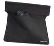 Nikon lens case CL-3.