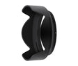 Nikon Lens Hood HB-101