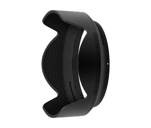 Nikon Lens Hood HB-101