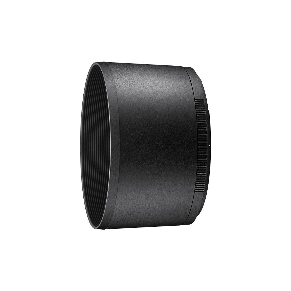 Nikon Lens Hood HB-108