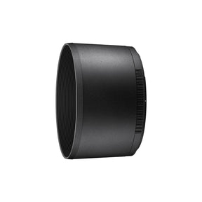 Nikon Lens Hood HB-108