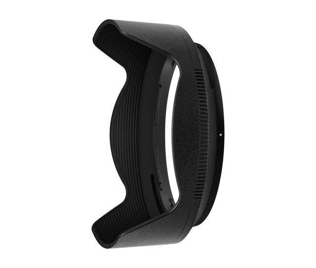 Nikon Lens Hood HB-88