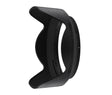 Nikon Lens Hood HB-93.