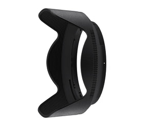 Nikon Lens Hood HB-93.