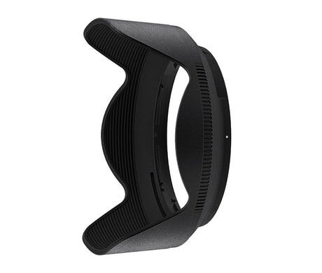 Nikon Lens Hood HB-93.