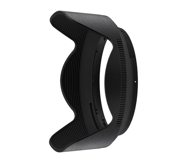 Nikon Lens Hood HB-93.