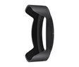 Nikon Lens Hood HB-98