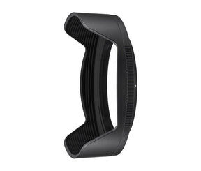 Nikon Lens Hood HB-98