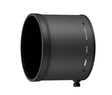 Nikon lens hood HK-41.