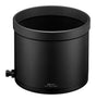 Nikon Lens Hood HK-43