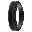 Nikon Lens Hood HN-43