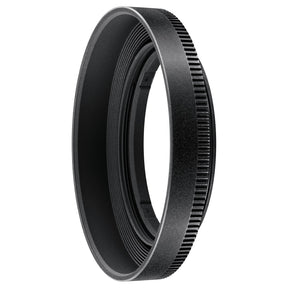 Nikon Lens Hood HN-43