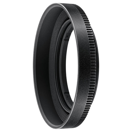 Nikon Lens Hood HN-43