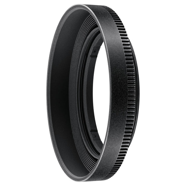 Nikon Lens Hood HN-43