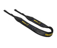 Nikon LN-3 lens strap
