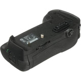 Nikon MB-D12 Multi Power Battery Grip - additional product view