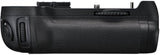 Nikon MB-D12 Multi Power Battery Grip