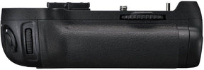 Nikon MB-D12 Multi Power Battery Grip