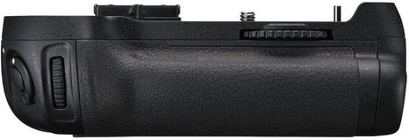 Nikon MB-D12 Multi Power Battery Grip