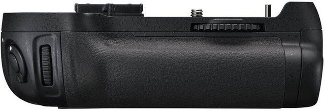 Nikon MB-D12 Multi Power Battery Grip